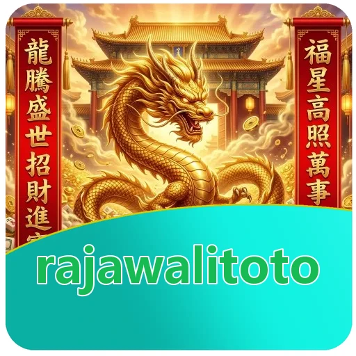Avatar contoh