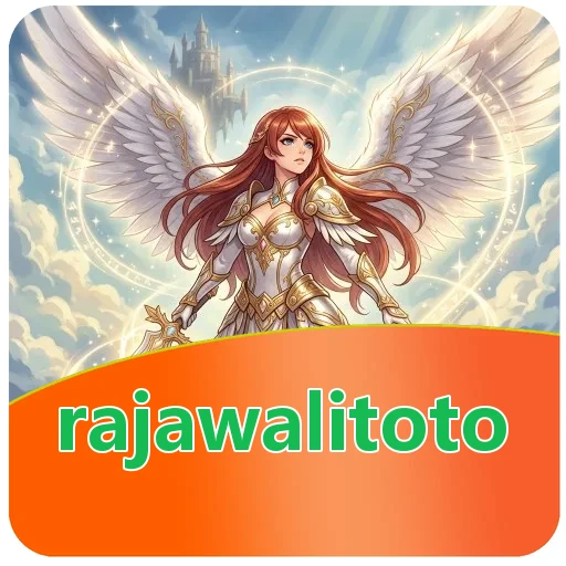 Avatar contoh