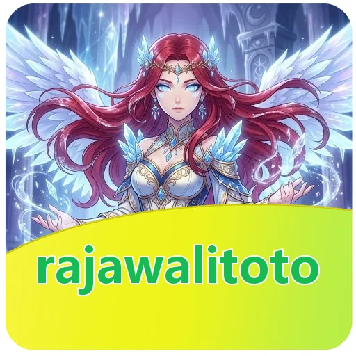Avatar contoh
