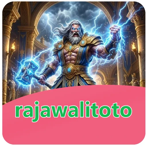 Pratinjau build resmi — siap diunduh untuk Android